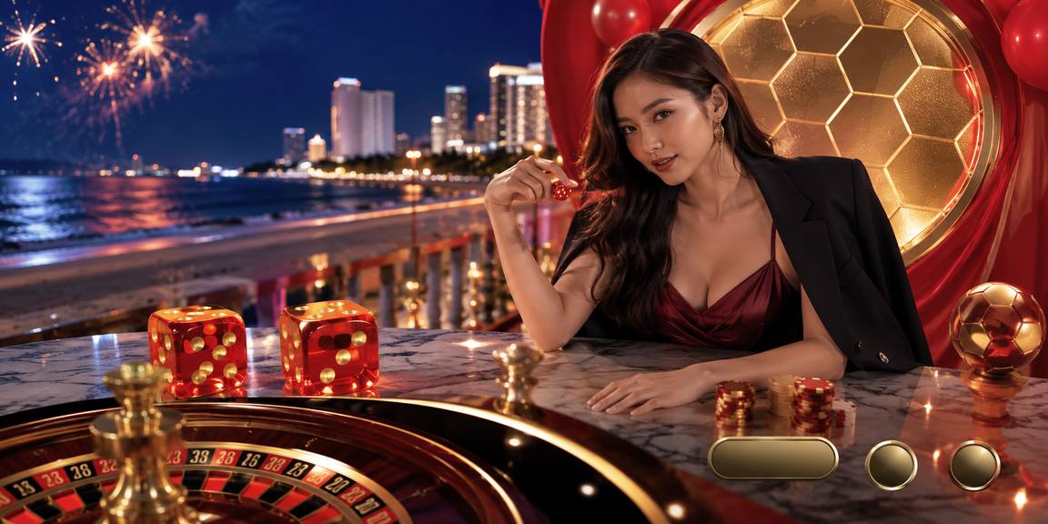 280z Pai Gow Poker